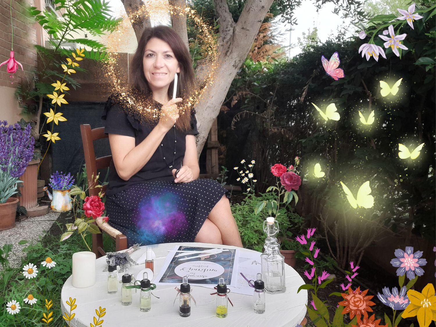 come-fare-un-profumo