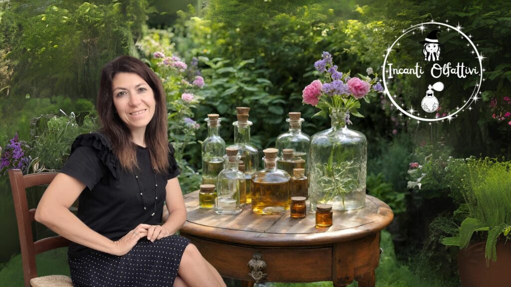 corso-on-line-di-profumeria-botanica